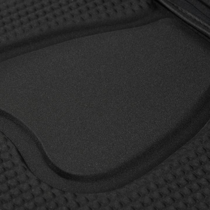 Actual product image Sportime Kayak seat