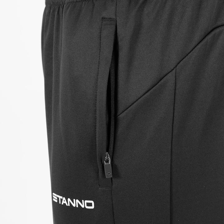 Actual product image Stanno Prime (XL)