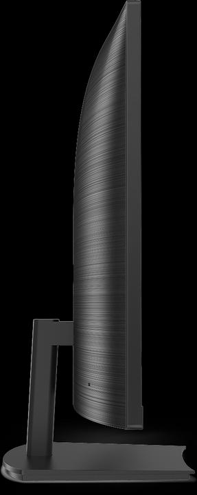 Image du produit Philips 241E1SCA/00 (1920 x 1080 pixels, 23.60")