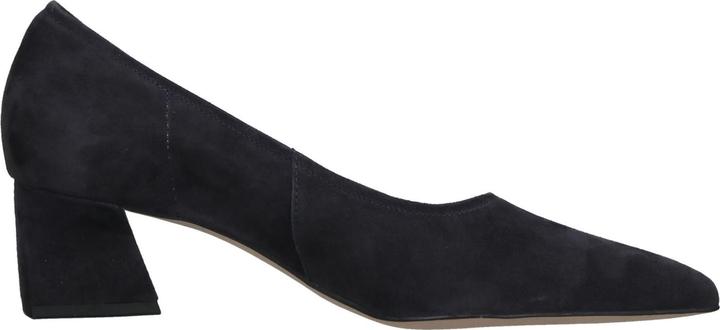Image du produit Högl Pumps (41)