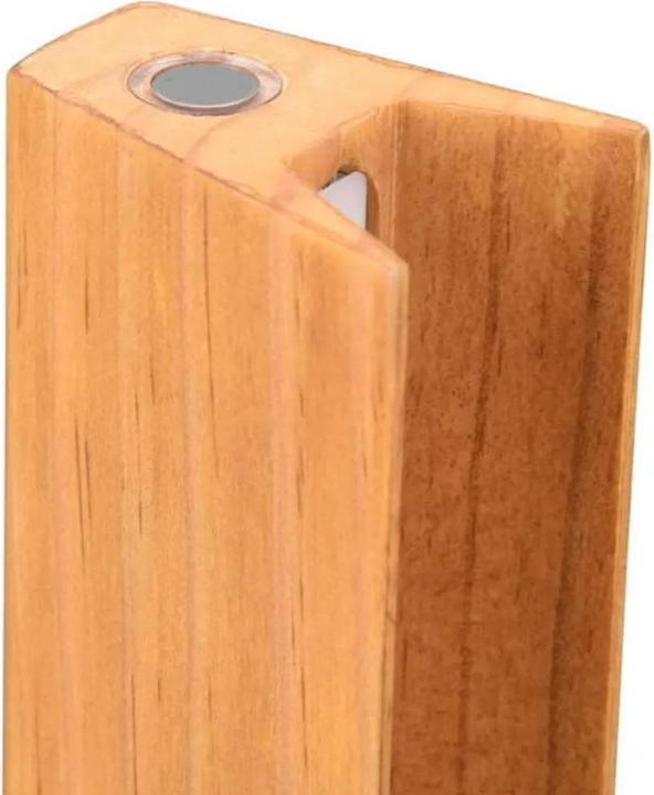 Produktbild Trio 441610132 LED-SL KERALA,16W 1950lm (1950 lm)