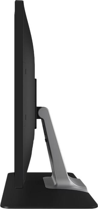 Produktbild ēlo 1902L (1280 x 1024 Pixel, 19")