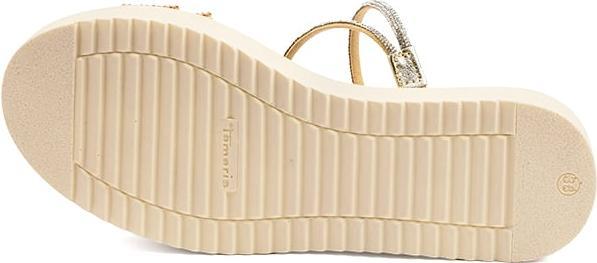 Actual product image Tamaris Mule (40)