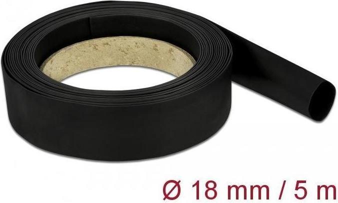 Produktbild Delock Schrumpfschlauch (1 x)