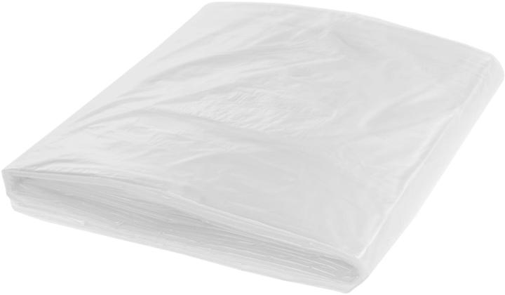 Immagine prodotto FTM Pellicola di copertura standard 20 m² (5 m)