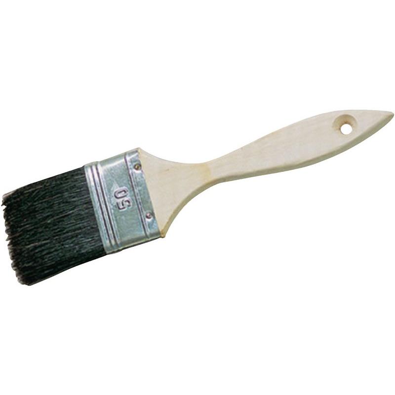 Thumbnail - Ebnat, Pinsel, Lackierpinsel (25 mm)