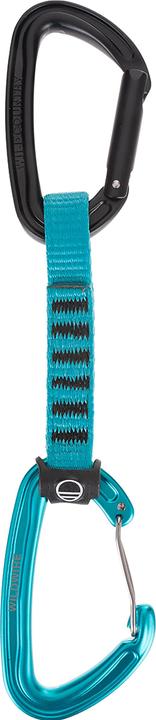 Immagine prodotto Wild Country Wildhybrid Expressset