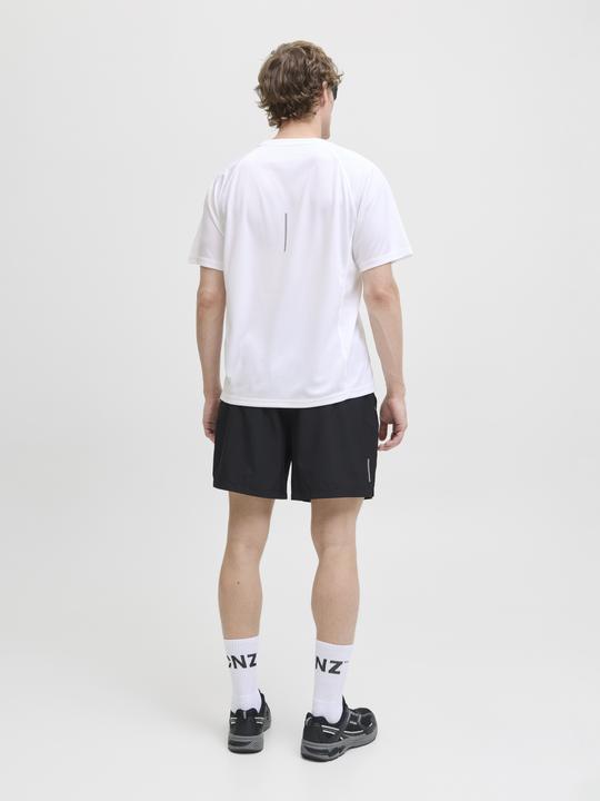 Immagine prodotto Jack & Jones JCOCNZ T-Shirt Noos (M)