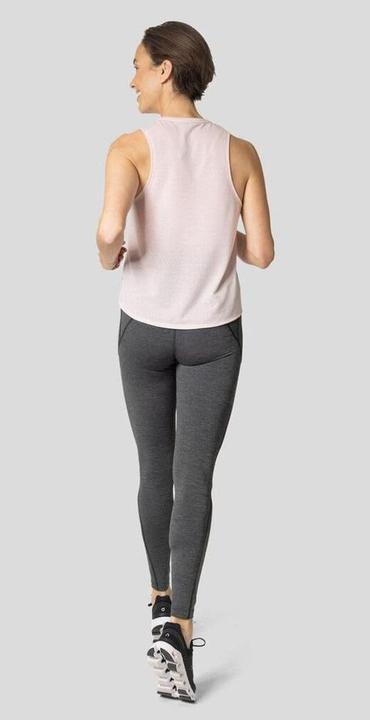 Produktbild Odlo Ascent 365 (L)