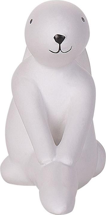 Produktbild Beliani Brest (3x)