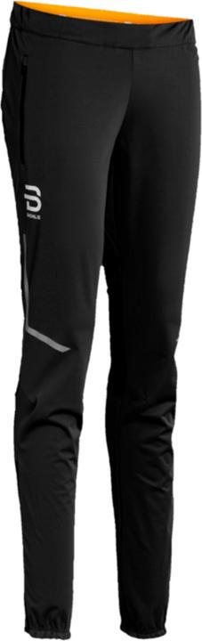 Produktbild Daehlie W Pants Flow 2.0 (XL)