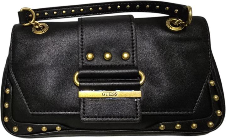 Immagine prodotto Guess Borsa Belle Isle - nera