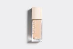 Image du produit Dior Forever (1.5N Neutre)