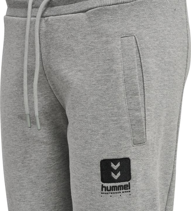 Image du produit hummel Legacy Alula Regular Pants (XS)