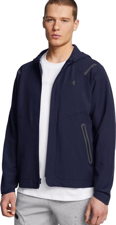 Immagine prodotto Under Armour Unstoppable LC Trainingsjacke (M)