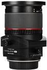 Immagine prodotto Samyang 24mm f/3.5 ED AS UMC Tilt/Shift, Sony E (Sony E, Full-frame)