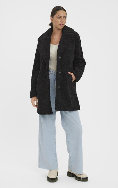 Produktbild Vero Moda Mantel