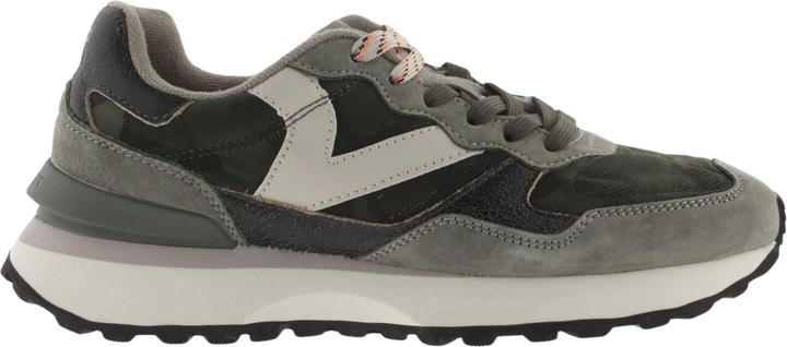 Actual product image Victoria Rush - New Camo (39)