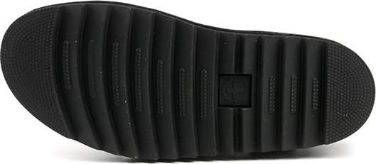 Immagine prodotto Dr. Martens 563303 (36)