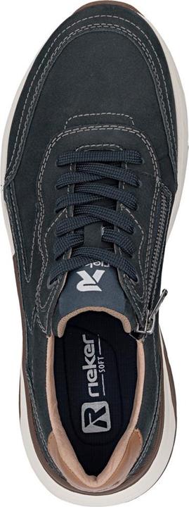 Actual product image Rieker 06100 (42)