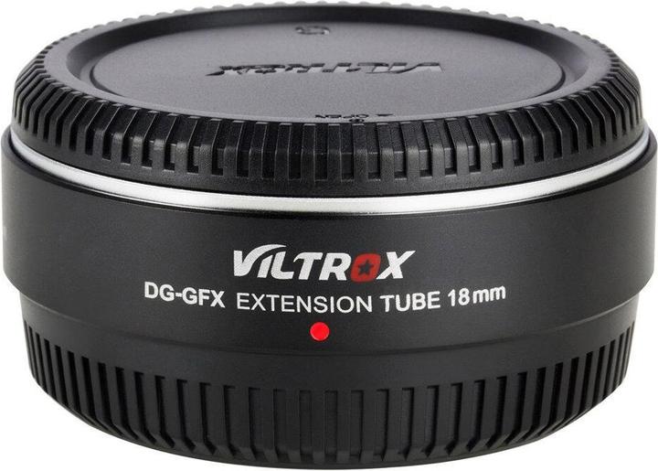 Productafbeelding Viltrox DG-GFX
