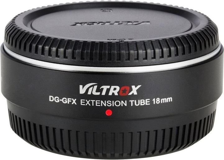 Produktbild Viltrox DG-GFX