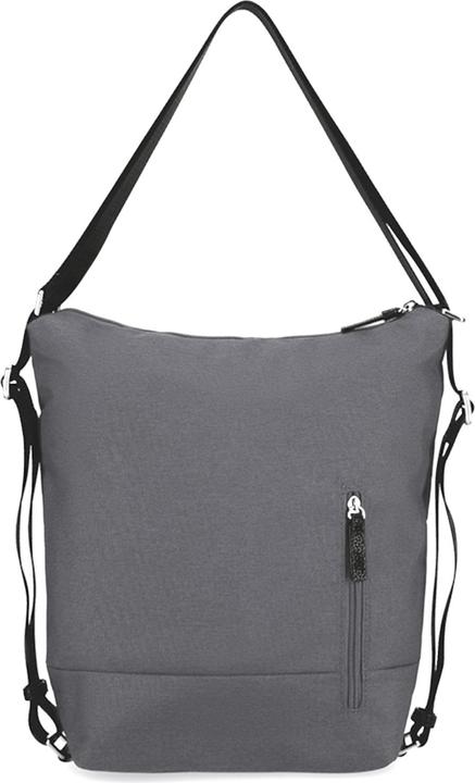 Actual product image Jost Backpack / Daypack Bergen 1103 3-Way Bag
