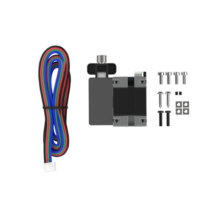 E3D Revo™ Hemera XS