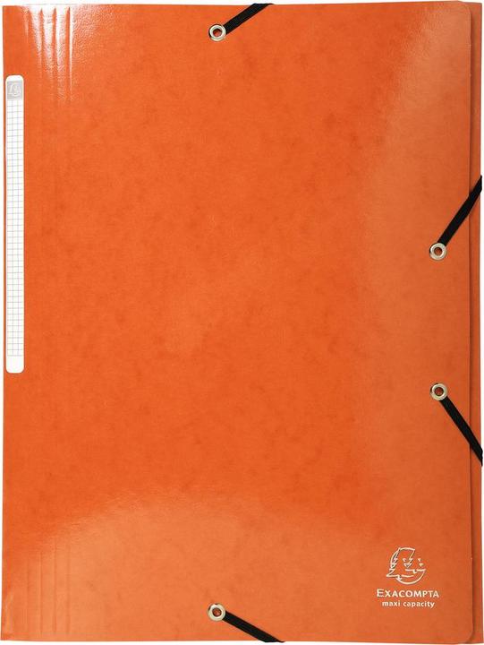 Produktbild Exacompta Iderama (A4, 1x)