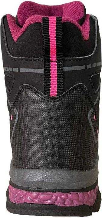 Produktbild Lee Cooper Stiefeletten Aqua Schale (36)