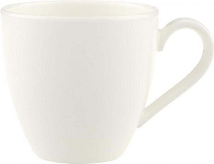 Produktbild Villeroy & Boch Anmut (100 ml, 1x)
