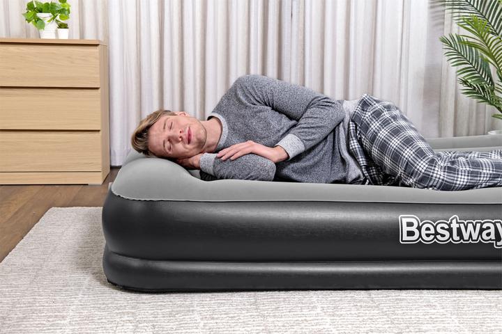 Actual product image Bestway Takiti (150 x 200 cm)