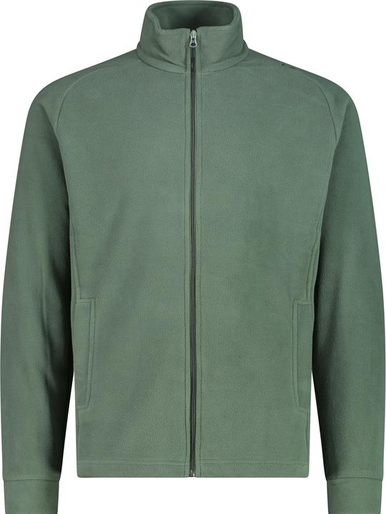 Immagine prodotto CMP Campagnolo CMP Jacke (M)