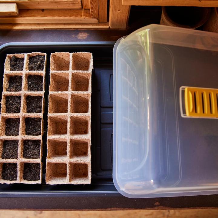 Productafbeelding Siena Garden Kweekpotten