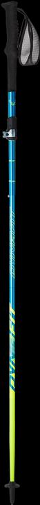 Produktbild Dynafit Ultra Stock (115 - 135 cm)