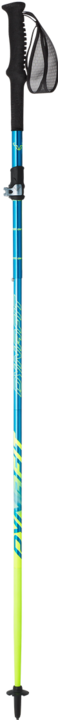 Produktbild Dynafit Ultra Stock (115 - 135 cm)