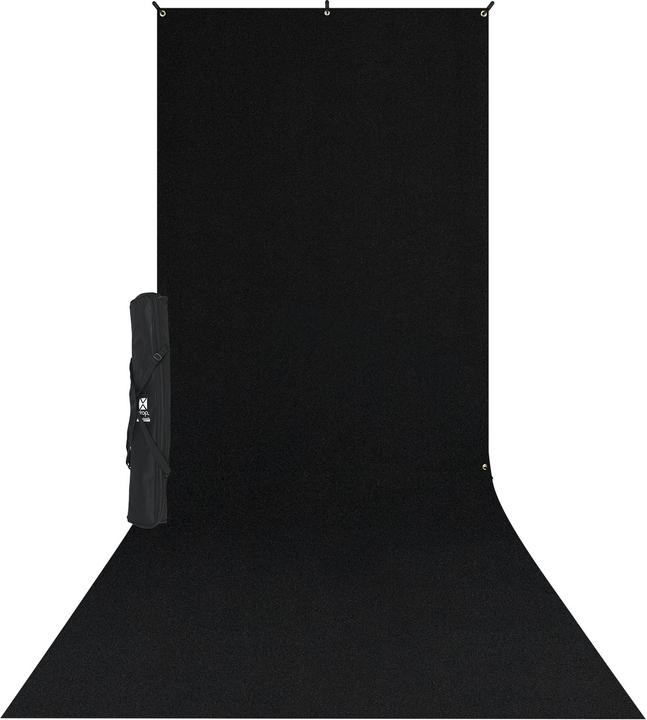 Produktbild Westcott X-Drop Hohlkehle Kit (160 cm, 370 cm)