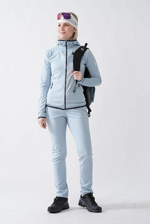 Actual product image Millet Lokka 3 (M)