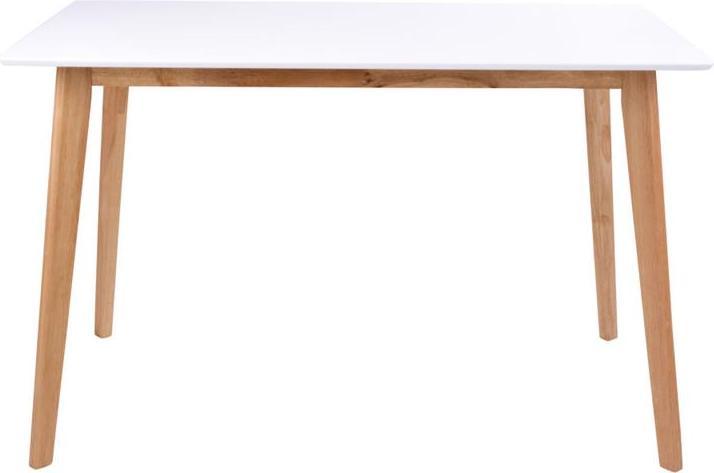 Produktbild Ebuy24 Esstisch Voos (70 x 120 cm)