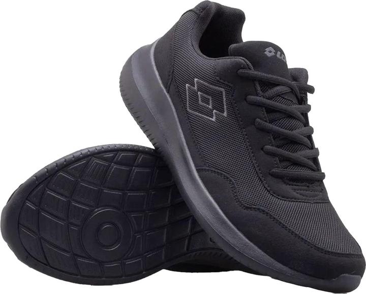 Image du produit Lotto - Baskets CONNECT OC - Homme (40.5)