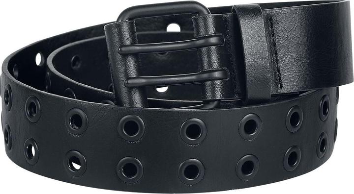 Produktbild Black Premium Dean