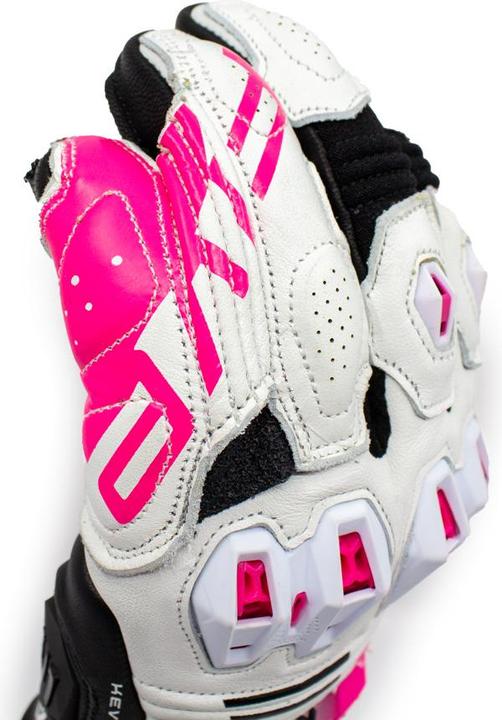 Produktbild Five RFX1 Woman (Damen, XL)