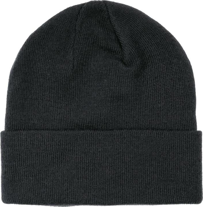 Image du produit Armada Bonnet Nunata 2025 (Taille unique)