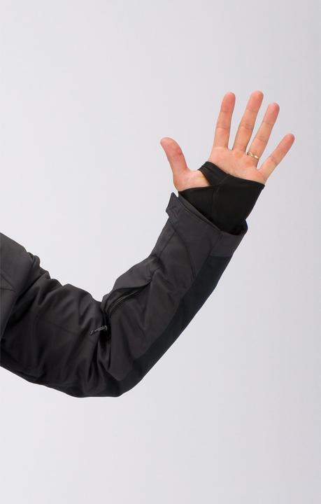 Immagine prodotto Rehall Jaxx-R (M)