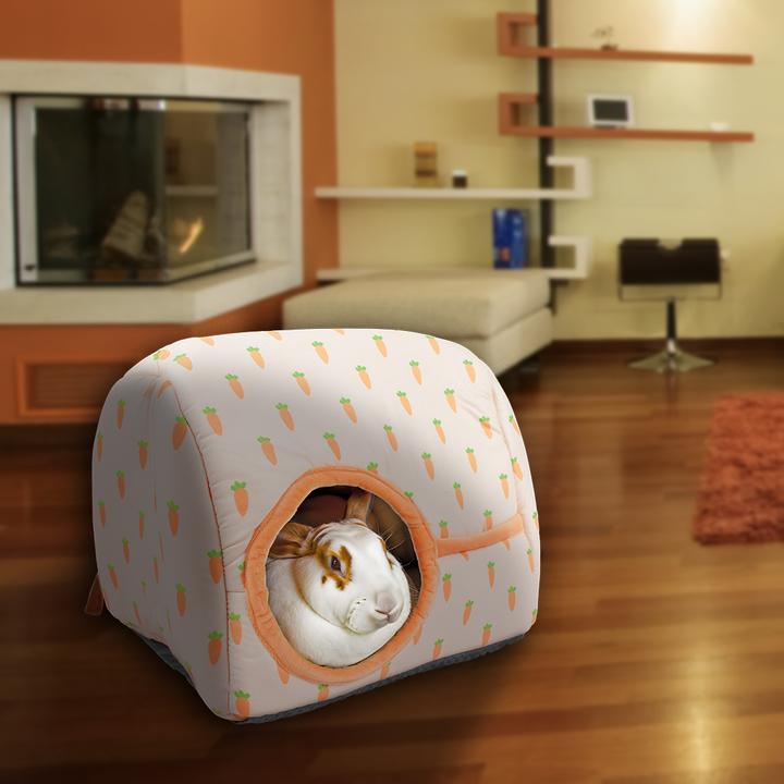 Immagine prodotto Duvoplus Striped