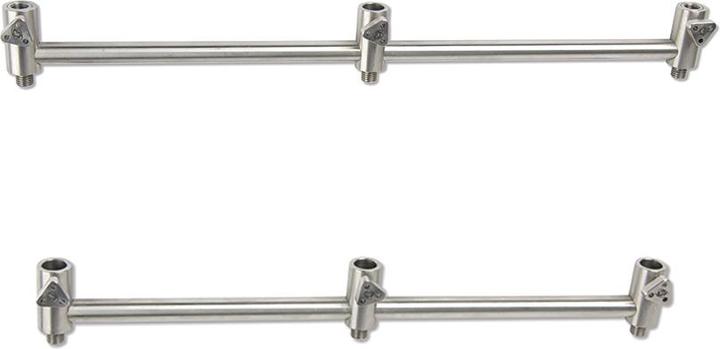 Image du produit Carp Spirit Buzz