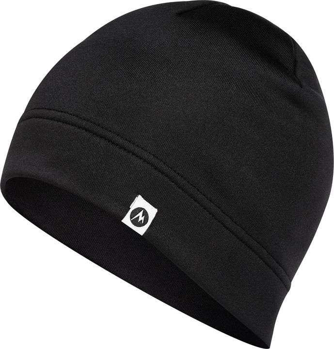 Actual product image Marmot Olden Polartec (One size)