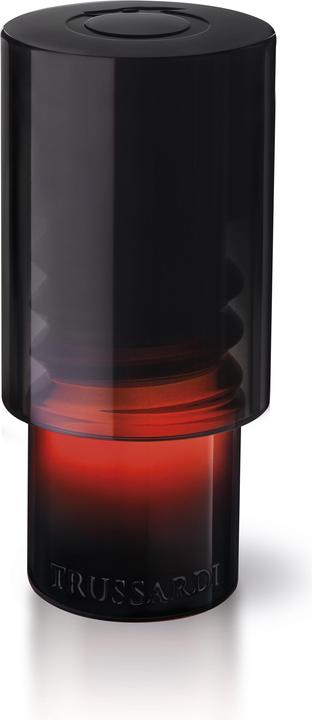 Image du produit Trussardi Primo (Eau de parfum, 30 ml)