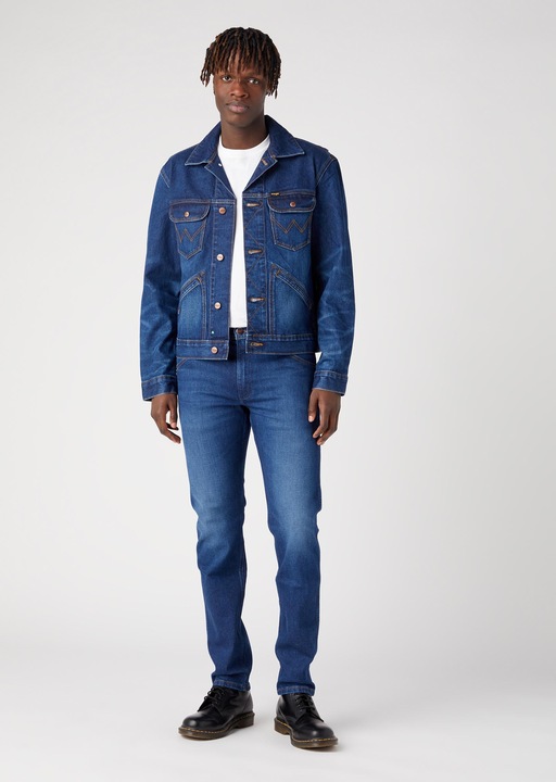 Immagine prodotto Wrangler 124Mj (M)