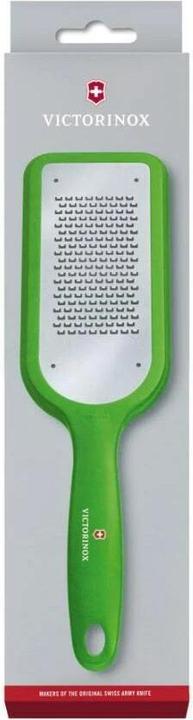 Image du produit Victorinox Râpe de cuisine